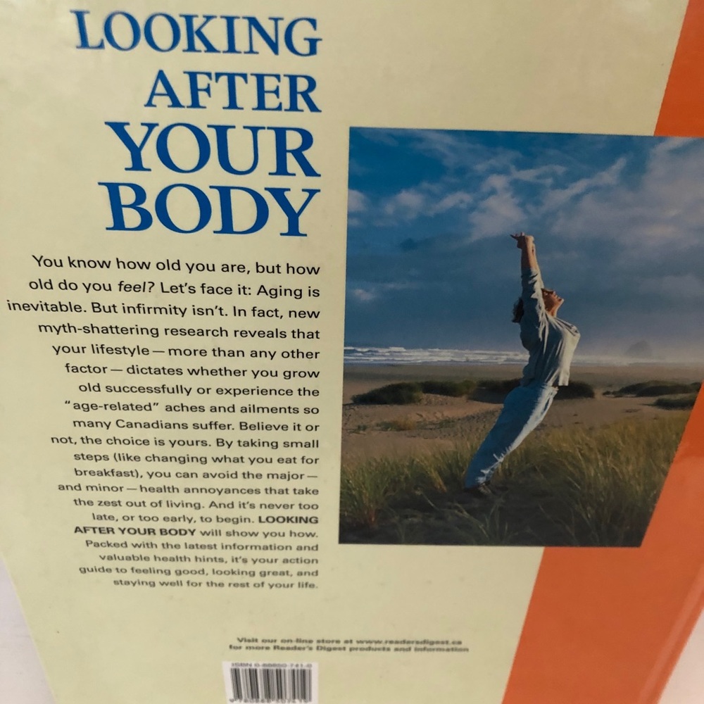 Book - Picture 3 of 5